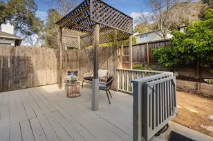4125 Kuhnle Ave, Oakland, CA 94605 - Photo 26