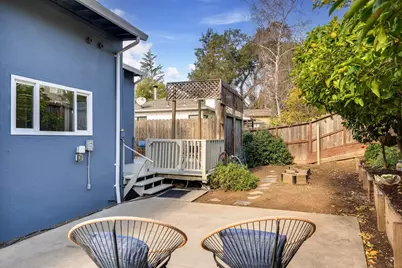 4125 Kuhnle Ave, Oakland, CA 94605 - Photo 30