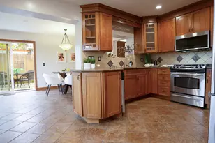 4125 Kuhnle Ave, Oakland, CA 94605 - Photo 6