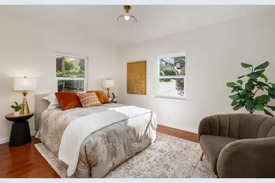 4125 Kuhnle Ave, Oakland, CA 94605 - Photo 18