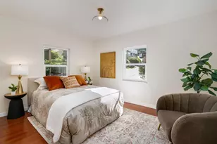 4125 Kuhnle Ave, Oakland, CA 94605 - Photo 18