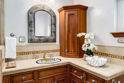 4125 Kuhnle Ave, Oakland, CA 94605 - Photo 22