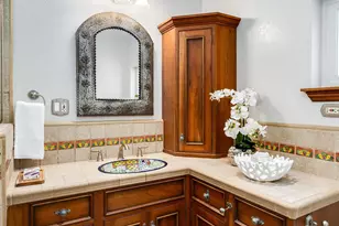 4125 Kuhnle Ave, Oakland, CA 94605 - Photo 22