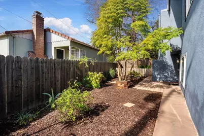 4125 Kuhnle Ave, Oakland, CA 94605 - Photo 44