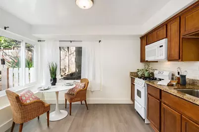 4125 Kuhnle Ave, Oakland, CA 94605 - Photo 38