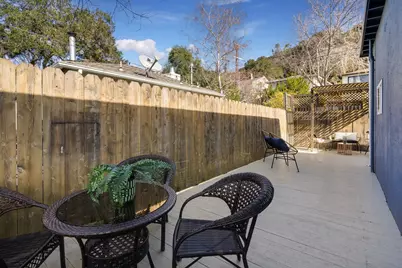 4125 Kuhnle Ave, Oakland, CA 94605 - Photo 16