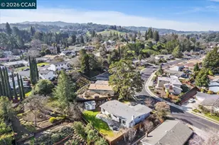 407 Roanoke Dr, Martinez, CA 94553 - Photo 34