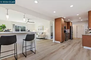 407 Roanoke Dr, Martinez, CA 94553 - Photo 8