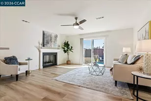 407 Roanoke Dr, Martinez, CA 94553 - Photo 10