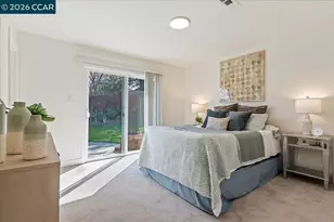 407 Roanoke Dr, Martinez, CA 94553 - Photo 16