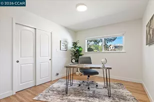 407 Roanoke Dr, Martinez, CA 94553 - Photo 20