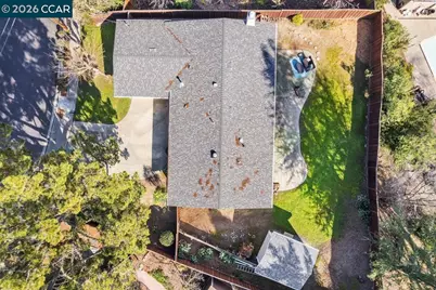 407 Roanoke Dr, Martinez, CA 94553 - Photo 30