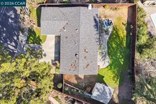 407 Roanoke Dr, Martinez, CA 94553 - Photo 30