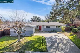 407 Roanoke Dr, Martinez, CA 94553 - Photo 28