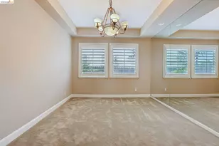 5227 Ramsdell Ct, Antioch, CA 94531 - Photo 16