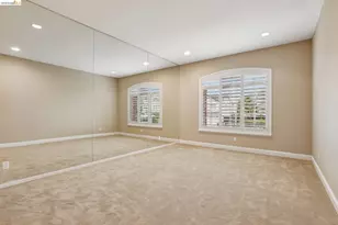 5227 Ramsdell Ct, Antioch, CA 94531 - Photo 20