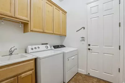 5227 Ramsdell Court, Antioch, CA 94531 - Photo 34