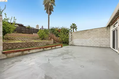 5227 Ramsdell Court, Antioch, CA 94531 - Photo 56