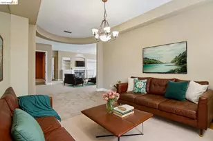 5227 Ramsdell Ct, Antioch, CA 94531 - Photo 16