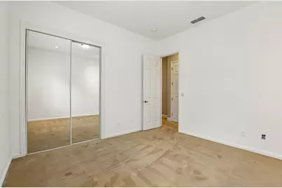 5227 Ramsdell Court, Antioch, CA 94531 - Photo 32