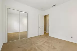 5227 Ramsdell Ct, Antioch, CA 94531 - Photo 32