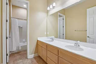 5227 Ramsdell Ct, Antioch, CA 94531 - Photo 26