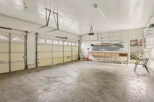 5227 Ramsdell Ct, Antioch, CA 94531 - Photo 46