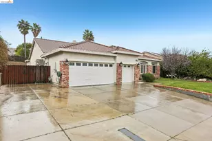 5227 Ramsdell Ct, Antioch, CA 94531 - Photo 4