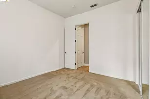 5227 Ramsdell Ct, Antioch, CA 94531 - Photo 32