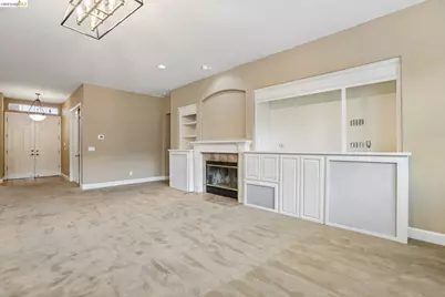 5227 Ramsdell Court, Antioch, CA 94531 - Photo 12