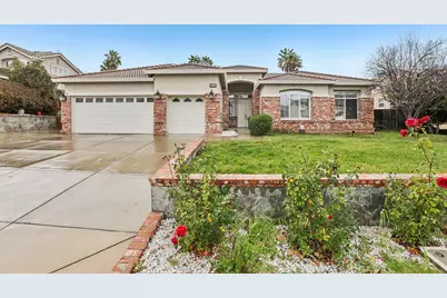 5227 Ramsdell Court, Antioch, CA 94531 - Photo 1