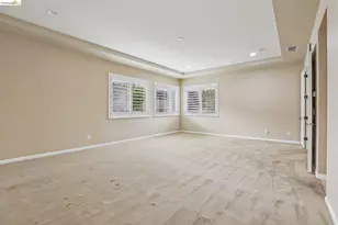 5227 Ramsdell Ct, Antioch, CA 94531 - Photo 40