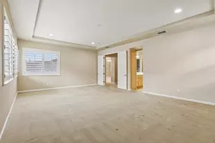 5227 Ramsdell Ct, Antioch, CA 94531 - Photo 40