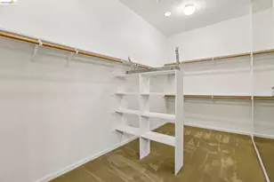 5227 Ramsdell Ct, Antioch, CA 94531 - Photo 44