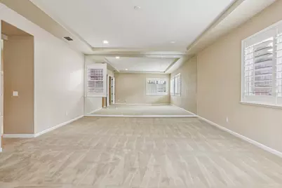 5227 Ramsdell Court, Antioch, CA 94531 - Photo 38