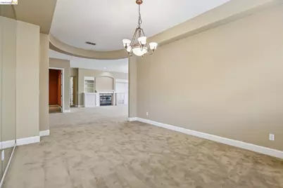 5227 Ramsdell Court, Antioch, CA 94531 - Photo 18