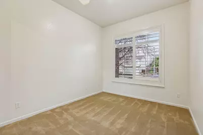 5227 Ramsdell Court, Antioch, CA 94531 - Photo 22