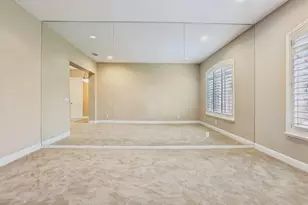 5227 Ramsdell Ct, Antioch, CA 94531 - Photo 20