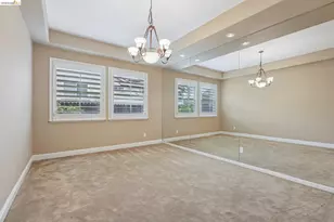 5227 Ramsdell Ct, Antioch, CA 94531 - Photo 16