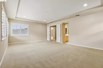 5227 Ramsdell Court, Antioch, CA 94531 - Photo 44