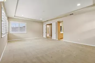 5227 Ramsdell Ct, Antioch, CA 94531 - Photo 44