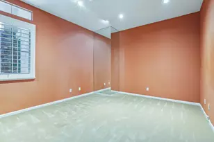 5227 Ramsdell Ct, Antioch, CA 94531 - Photo 24