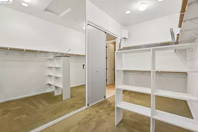 5227 Ramsdell Court, Antioch, CA 94531 - Photo 48