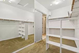 5227 Ramsdell Ct, Antioch, CA 94531 - Photo 48