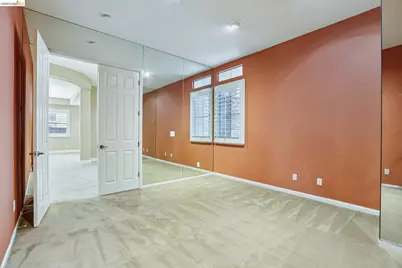 5227 Ramsdell Court, Antioch, CA 94531 - Photo 28