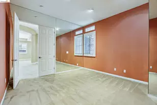 5227 Ramsdell Ct, Antioch, CA 94531 - Photo 28