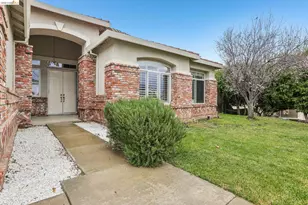 5227 Ramsdell Ct, Antioch, CA 94531 - Photo 6