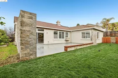 5227 Ramsdell Court, Antioch, CA 94531 - Photo 54