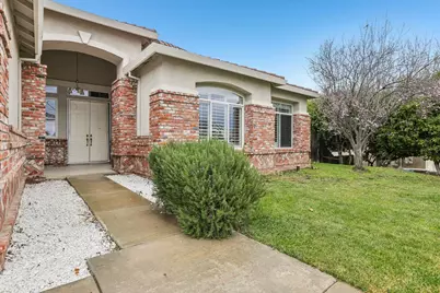 5227 Ramsdell Court, Antioch, CA 94531 - Photo 4