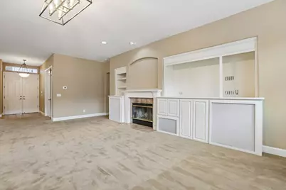 5227 Ramsdell Court, Antioch, CA 94531 - Photo 8